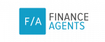 Finance Agents